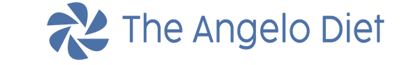 TAD-logo-01.png