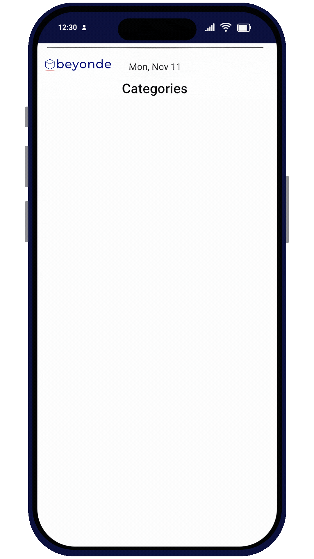 beyond app icon_animated.gif