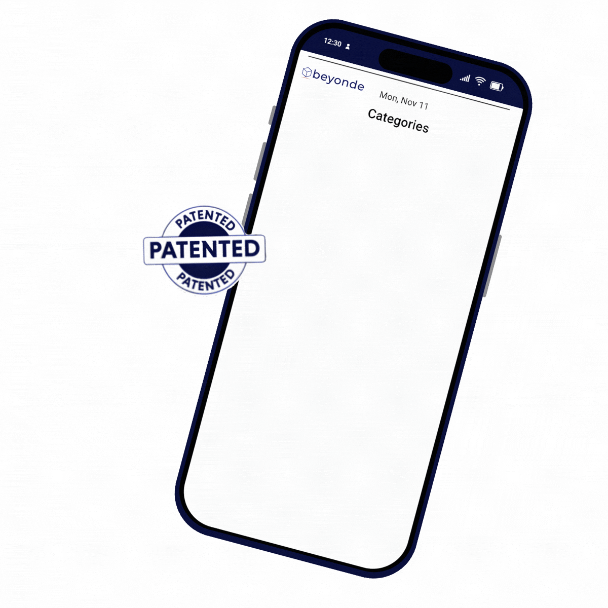 beyonde gif updated.gif