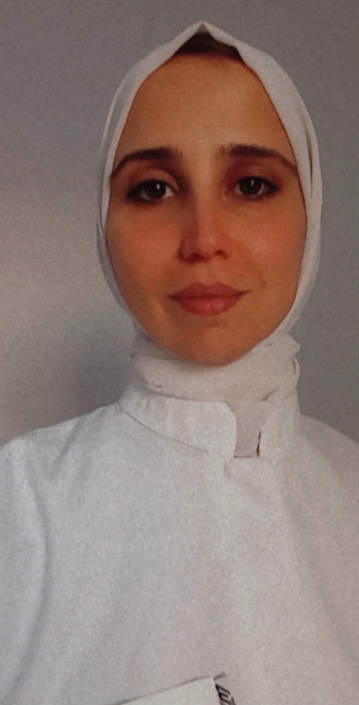 Writer: lamis2doma