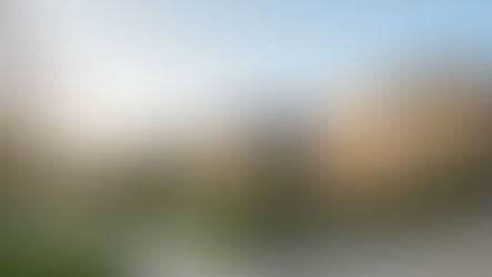 Aprende a Invertir en Bienes Raíces en EE.UU.