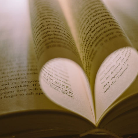 Why is a Will SO Important?