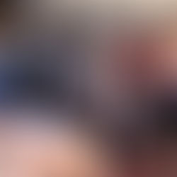 Invitation – 4th Rural Entrepreneurship Meeting: Women Building Sustainable Businesses