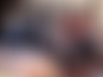 2º Encontro da Rede de Mulheres Construtoras do Cerrado Mineiro fortalece protagonismo feminino na gestão da água e construção de paisagens regenerativas.