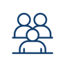 icon-associados.png