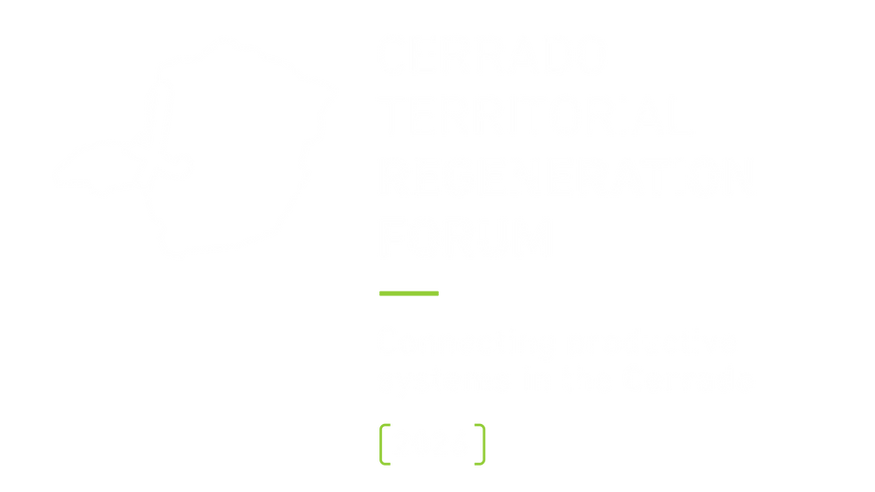 LOGO FÓRUM INGLÊS-05.png