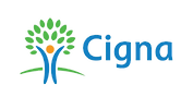 hiclipart.com (1).png