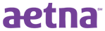 hiclipart.com (2).png