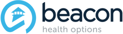 hiclipart.com (3).png