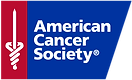 ACS-RGB (1).png