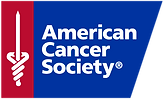 ACS-RGB (1).png