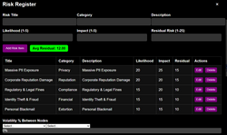 スクリーンショット 2025-07-20 141803