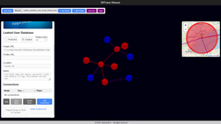 スクリーンショット 2025-05-25 181224