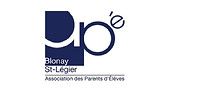 logo-ape_edited.jpg