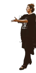 zyro-image (8).png