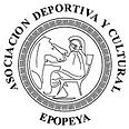 descarga (5).jpg