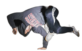 zyro-image (24).png