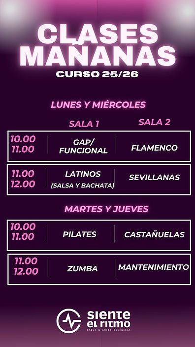 ser horariol mañanas 25.26.jpg