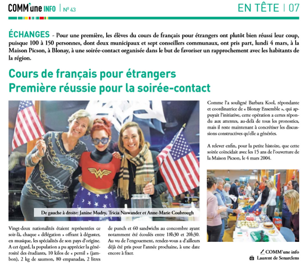 communinfo_modifié.png
