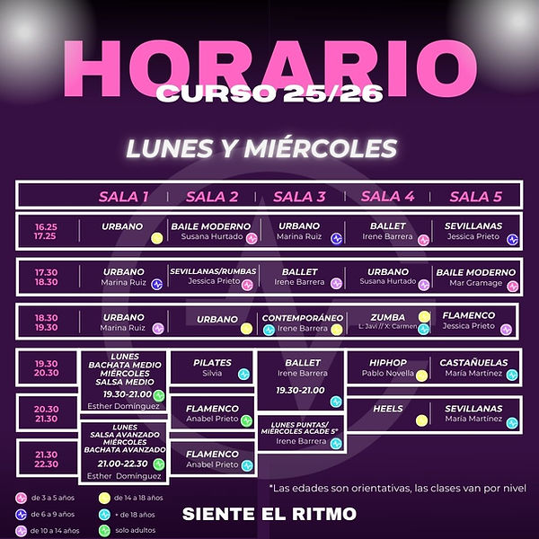 SER HORARIO LYX 25.26.jpg