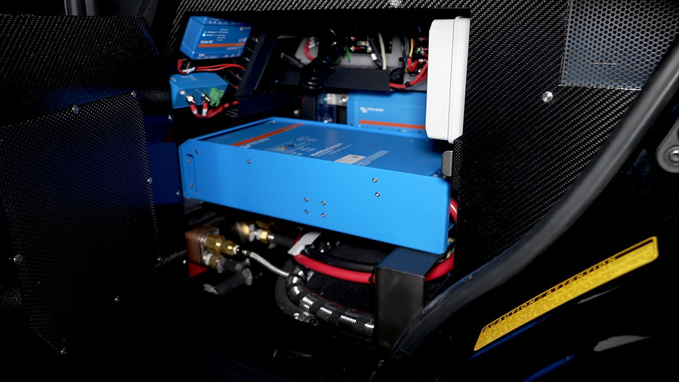 scotty foreruner high light edit.00_01_47_03.still023