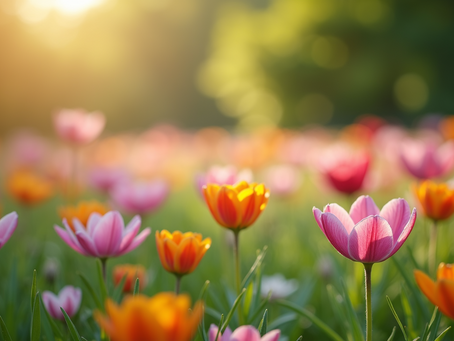 Transforming Pain into Healing and Forgiveness