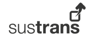 Sustrans charity organization