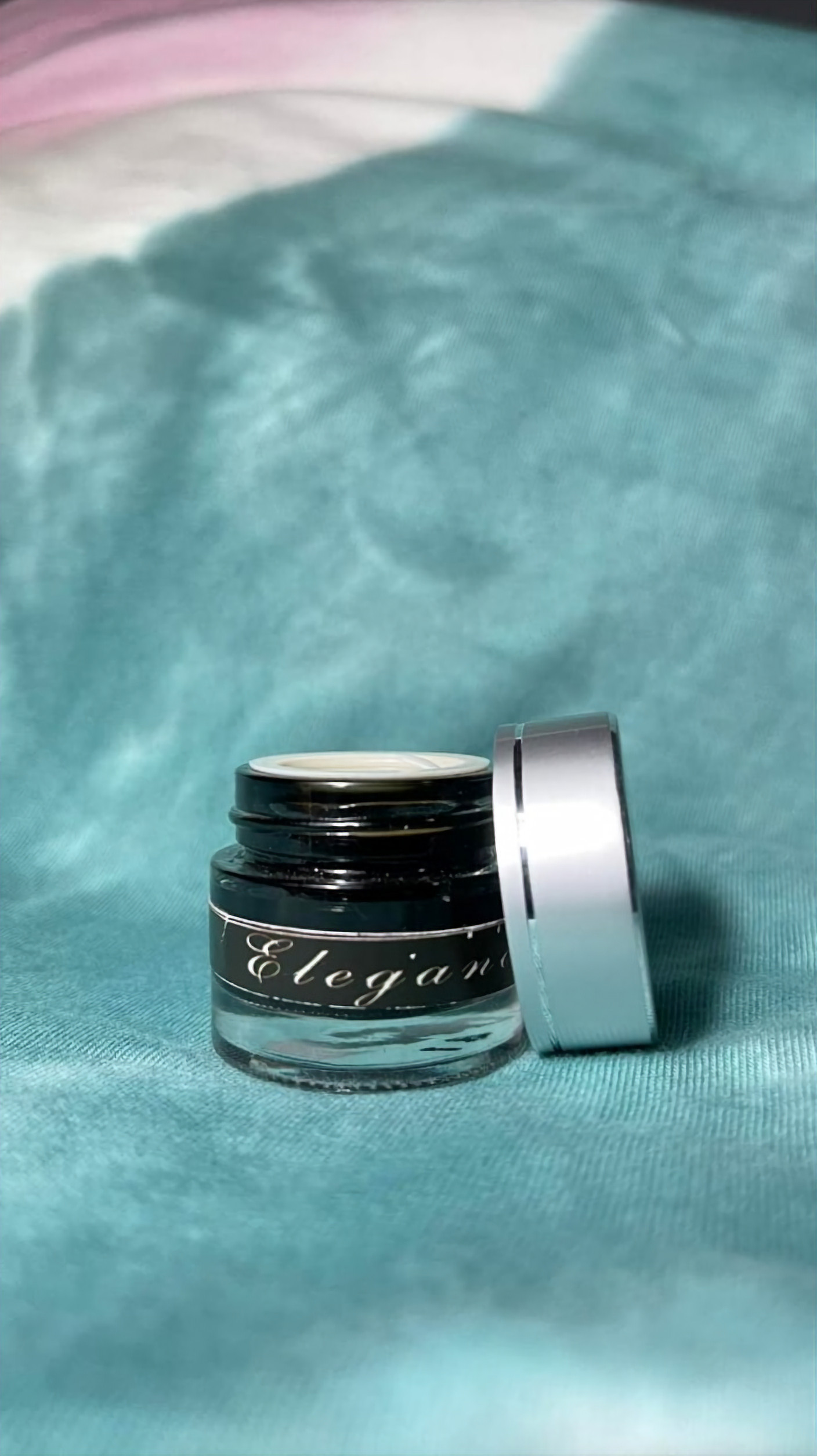 HENNA ELEGANCEGIRL