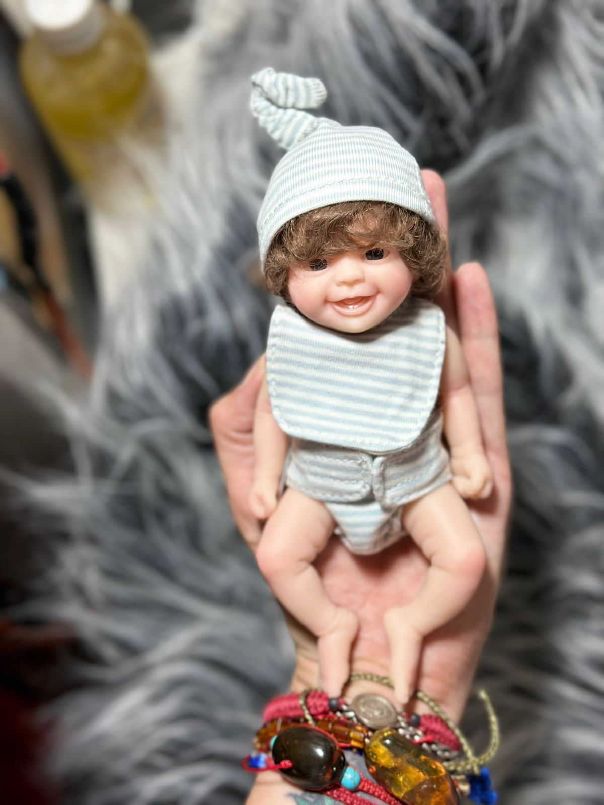 Soren