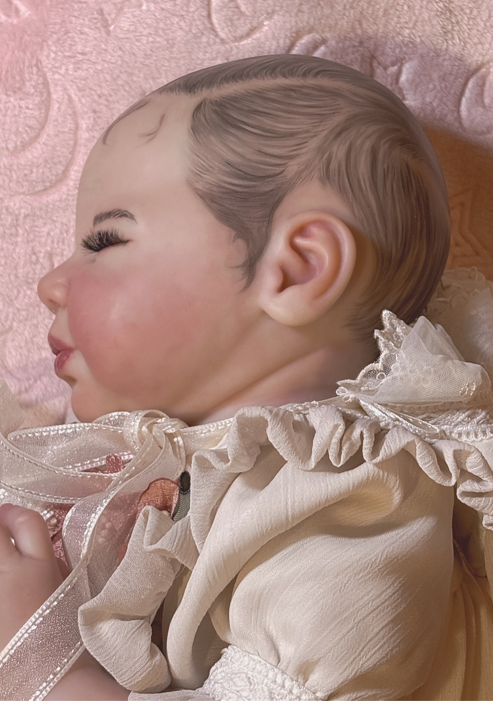 Miniatura: Viviana