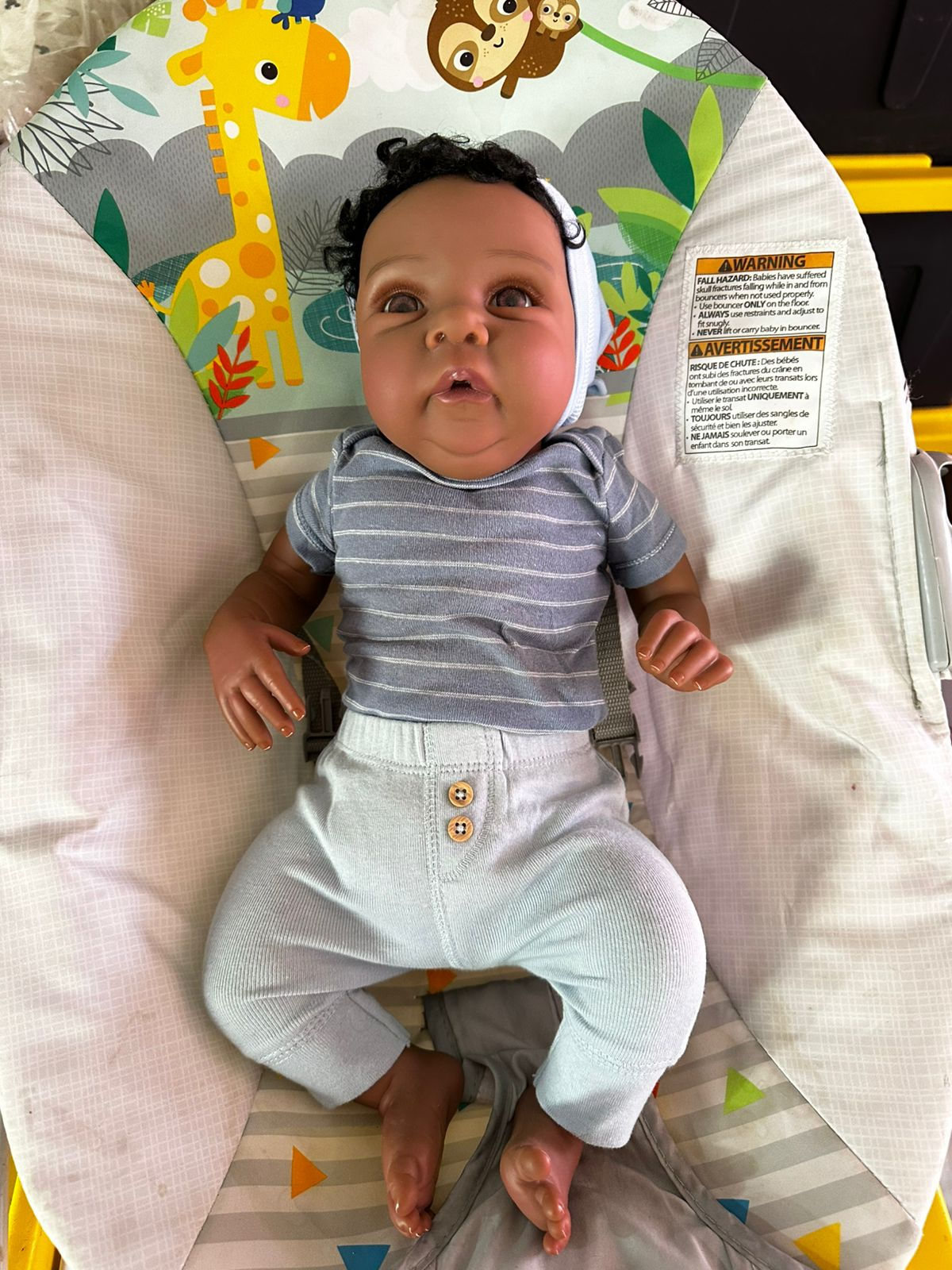 Kahlani