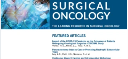 Intervention for Hepatic and Pulmonary Metastases in Breast Cancer Patients: Prospective, Multi-institutional Registry Study-IMET, Protocol MF 14-02