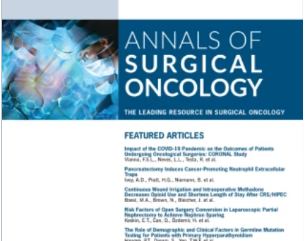 Intervention for Hepatic and Pulmonary Metastases in Breast Cancer Patients: Prospective, Multi-institutional Registry Study-IMET, Protocol MF 14-02