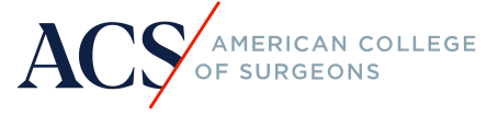 18F-FDG PET/CT in Early Stage Breast Cancer Comes with Financial Burden