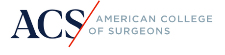 18F-FDG PET/CT in Early Stage Breast Cancer Comes with Financial Burden