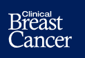 Nodal Burden and Oncologic Outcomes in Patients WithResidual Isolated Tumor Cells After NeoadjuvantChemotherapy (ypN0i1): The OPBC-05/ICARO Study