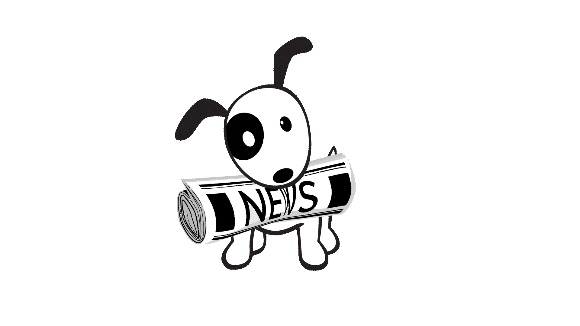 Dog Solo 16x9_1.gif