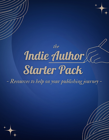 Untitled design (3).png