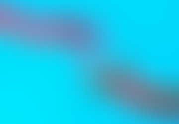 Smart Leadership Is Hardwiring AI into How We Work, Create, and Grow