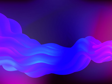 Vibe Marketing and the Next Wave of AI-Driven Brand Building