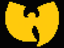 What Brand Strategists Can Learn from the Wu-Tang Clan