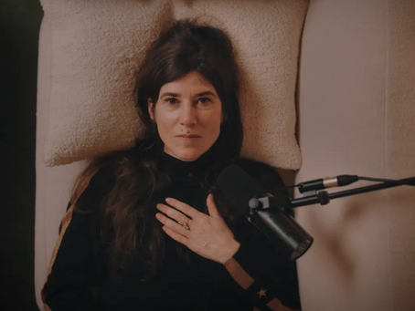More Than Clothes: The Psychology Behind Fashion Neurosis