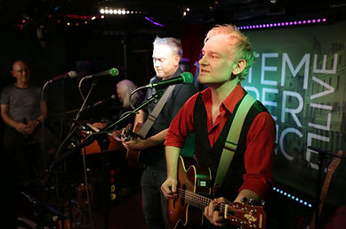 WhatsApp Image 2025-09-22 at 20.49.07 (3).jpeg