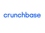 CB logo.jpeg
