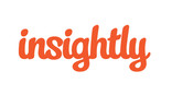 Insightly logo.jpeg