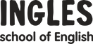 Ingles-09_blk.png