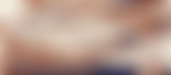 Le sport mérite des actes, pas des promesses