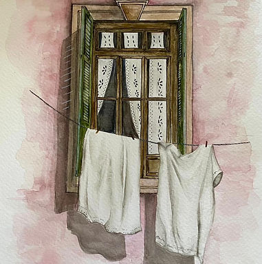 WhatsApp Image 2025-08-26 at 2.00.39 PM (17).jpeg