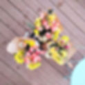 17990213411445617.heic