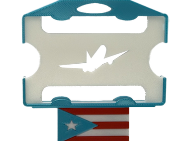 315 - Puerto Rican Flag - 2x_edited_edit